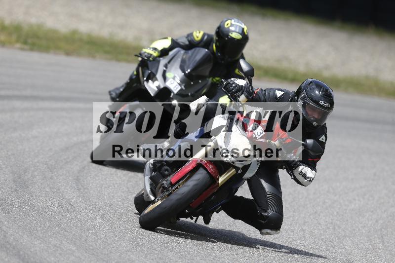 /19 26.05.2025 FREERIDE Training ADR/Gruppe M/33